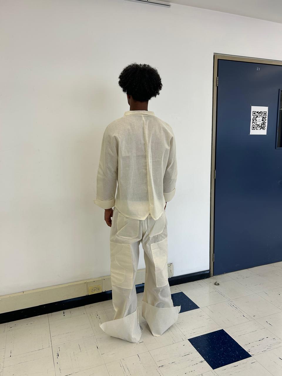 WhatsApp Image 2025-09-29 at 8.28.17 AM (1)