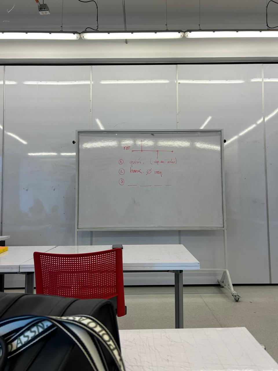 WhatsApp Image 2025-09-29 at 8.28.17 AM (2)