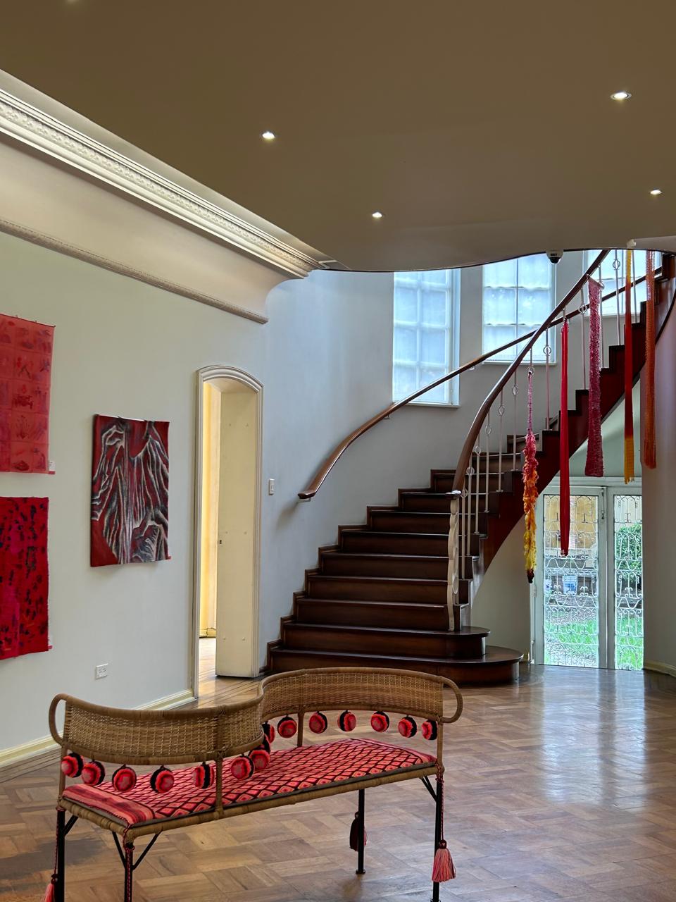 WhatsApp Image 2025-09-29 at 8.28.17 AM (3)