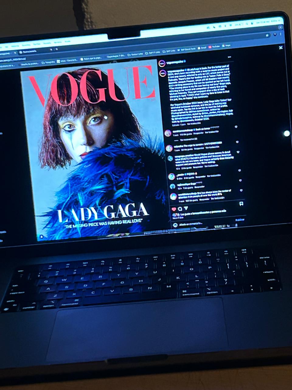 WhatsApp Image 2025-09-29 at 8.28.17 AM