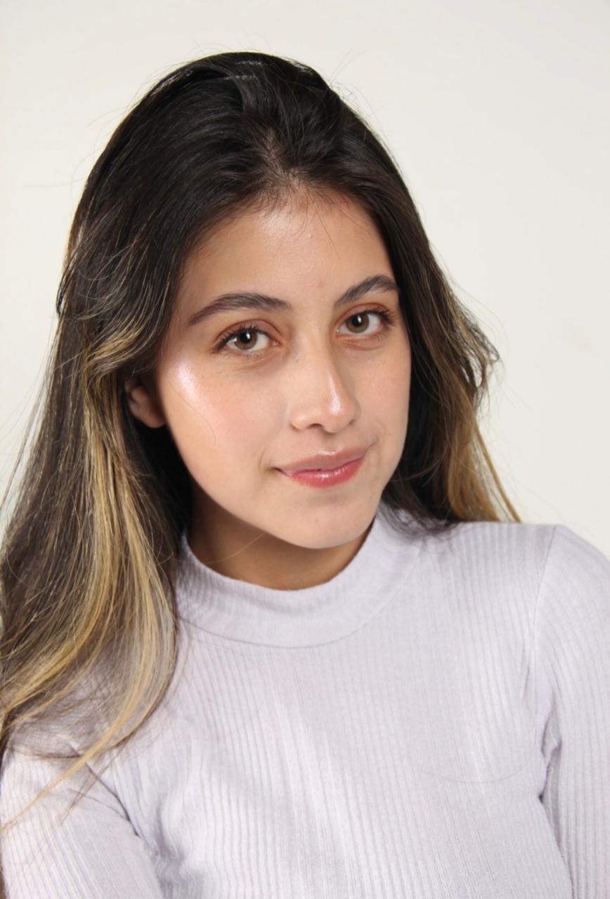 a8cc9a8e-c568-4b21-9945-3fc4e73ff851