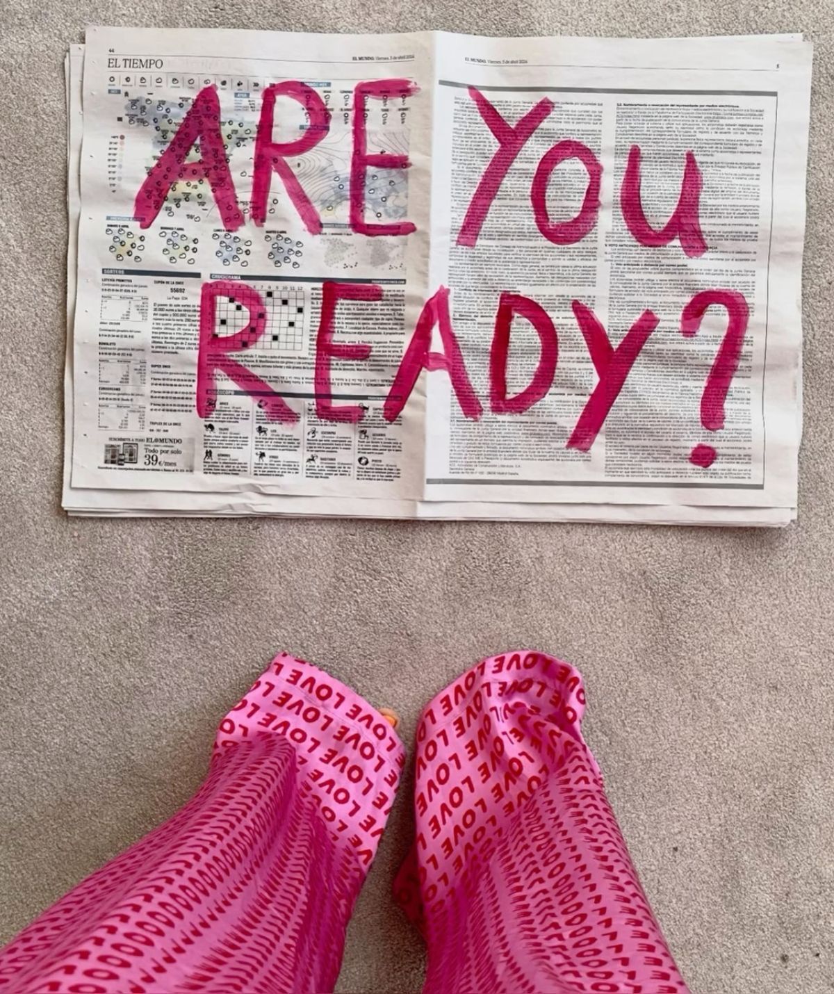 NICOLE ESPITIA  MATEUS 